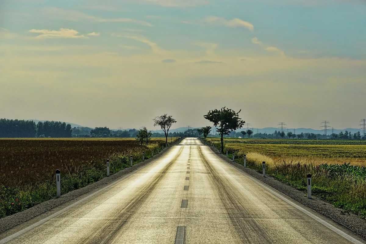 Destinations sûres pour les solos : mon top 5
