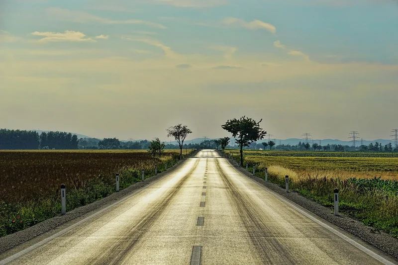 Destinations sûres pour les solos : mon top 5