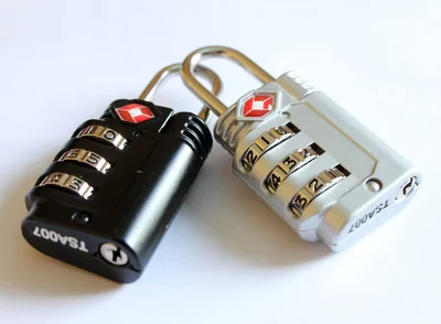 cadenas