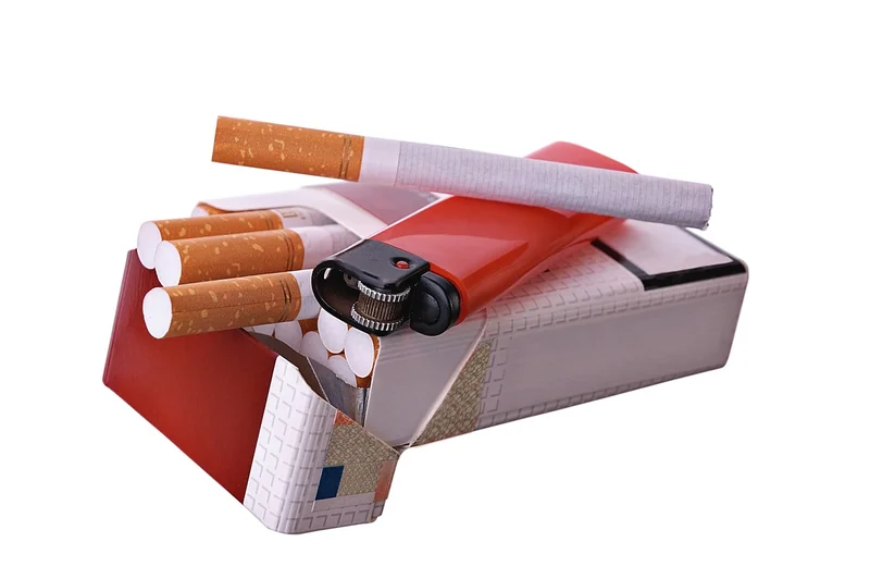 Les erreurs de packing que j'ai faites pour vous