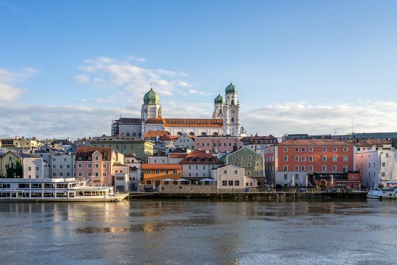 Tourisme de croisière en 2026 : découvrez avantages et inconvénients surprenants