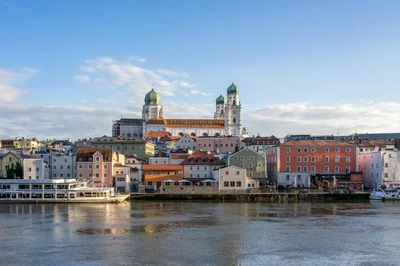 passau