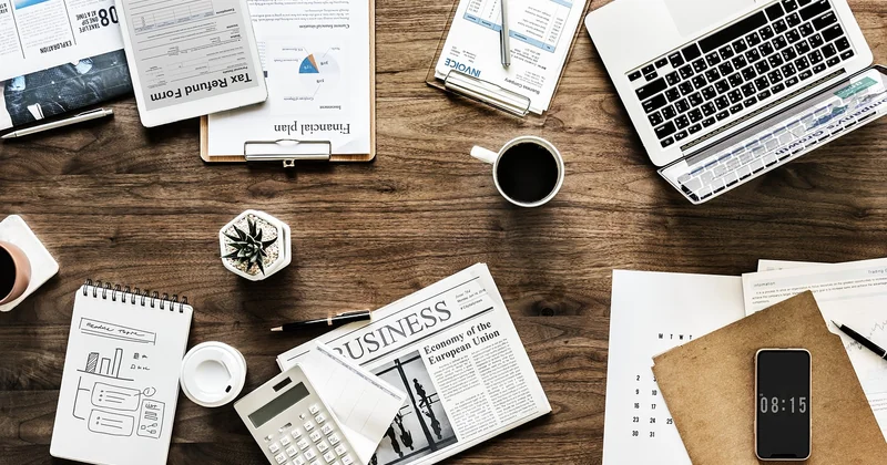 Comment choisir la bonne application : un comparatif utile