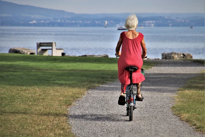 Activités familiales qui plaisent à tous