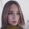 Chloé Lemoine